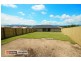 131 Darlington Drive, Yarrabilba QLD 4207
