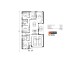 131 Darlington Drive, Yarrabilba QLD 4207