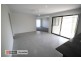 131 Darlington Drive, Yarrabilba QLD 4207
