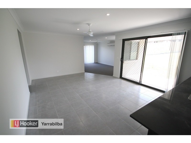 131 Darlington Drive, Yarrabilba QLD 4207