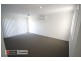 131 Darlington Drive, Yarrabilba QLD 4207