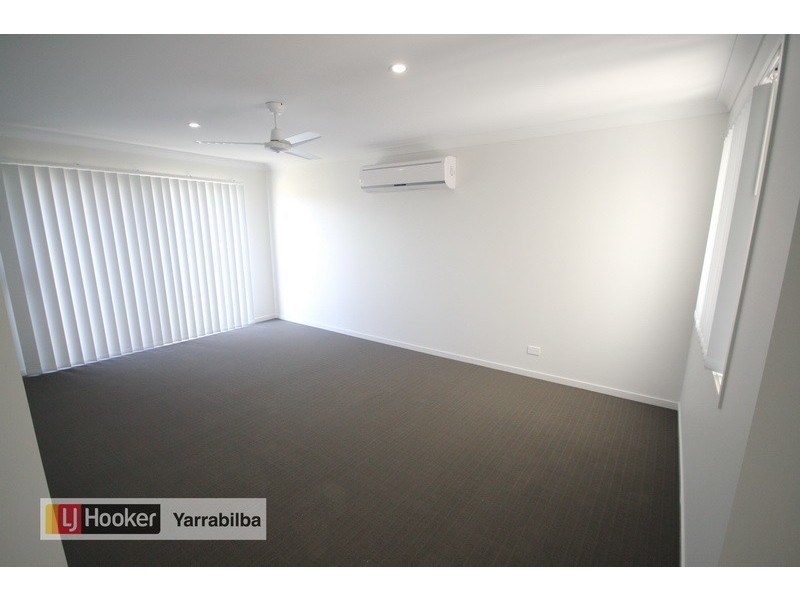 131 Darlington Drive, Yarrabilba QLD 4207