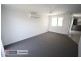 131 Darlington Drive, Yarrabilba QLD 4207