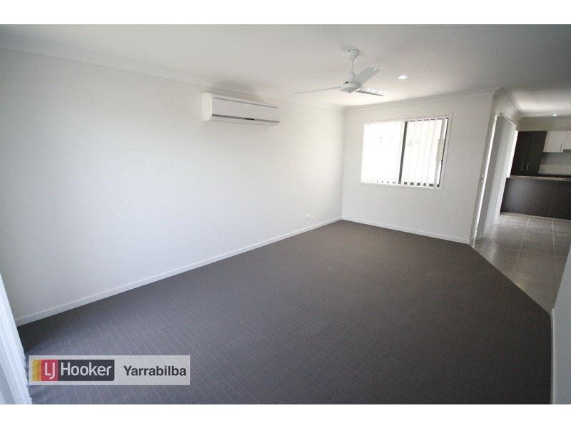 131 Darlington Drive, Yarrabilba QLD 4207