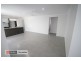 131 Darlington Drive, Yarrabilba QLD 4207