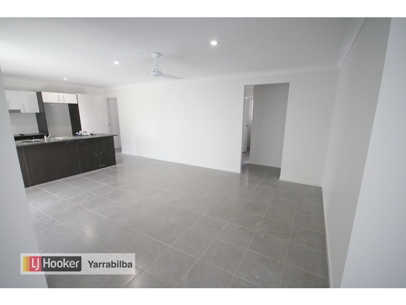 131 Darlington Drive, Yarrabilba QLD 4207