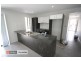 131 Darlington Drive, Yarrabilba QLD 4207