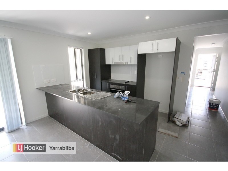 131 Darlington Drive, Yarrabilba QLD 4207