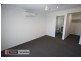 131 Darlington Drive, Yarrabilba QLD 4207
