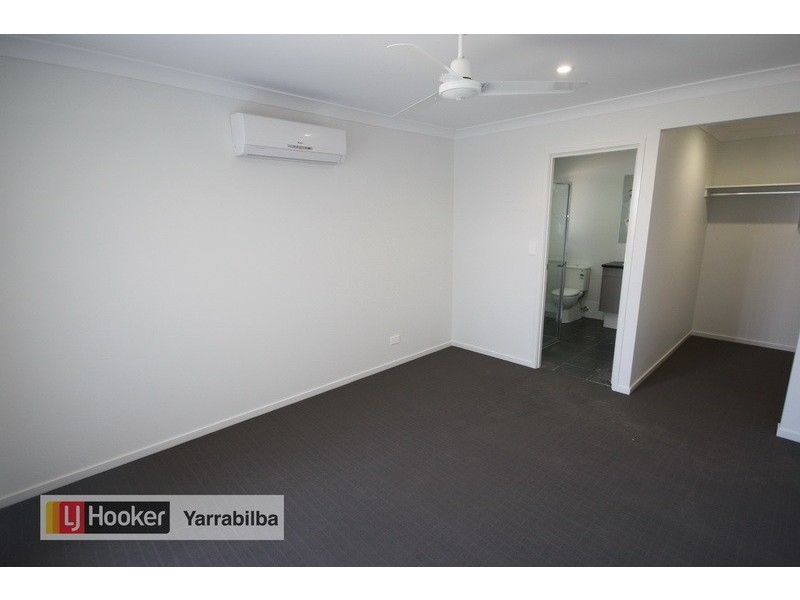 131 Darlington Drive, Yarrabilba QLD 4207