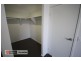 131 Darlington Drive, Yarrabilba QLD 4207