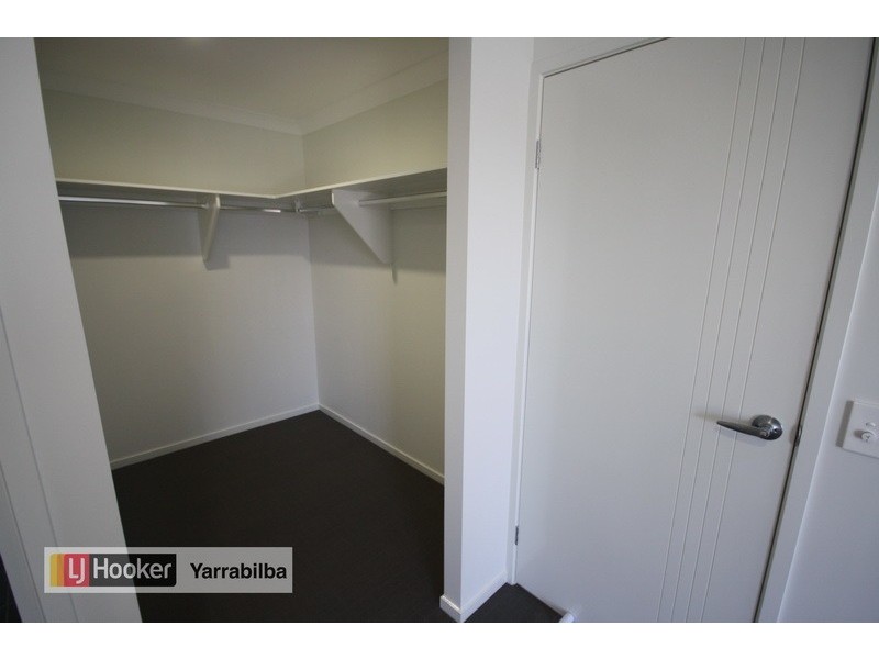 131 Darlington Drive, Yarrabilba QLD 4207