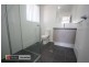 131 Darlington Drive, Yarrabilba QLD 4207