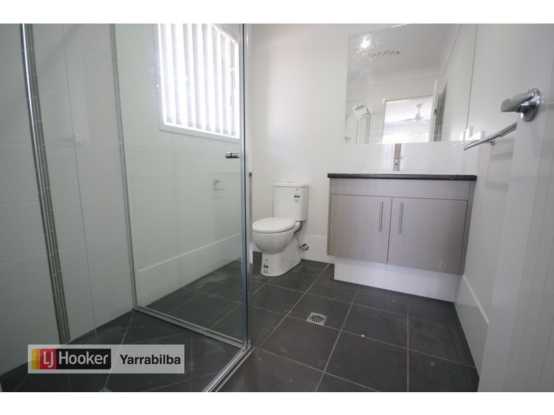 131 Darlington Drive, Yarrabilba QLD 4207