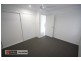 131 Darlington Drive, Yarrabilba QLD 4207