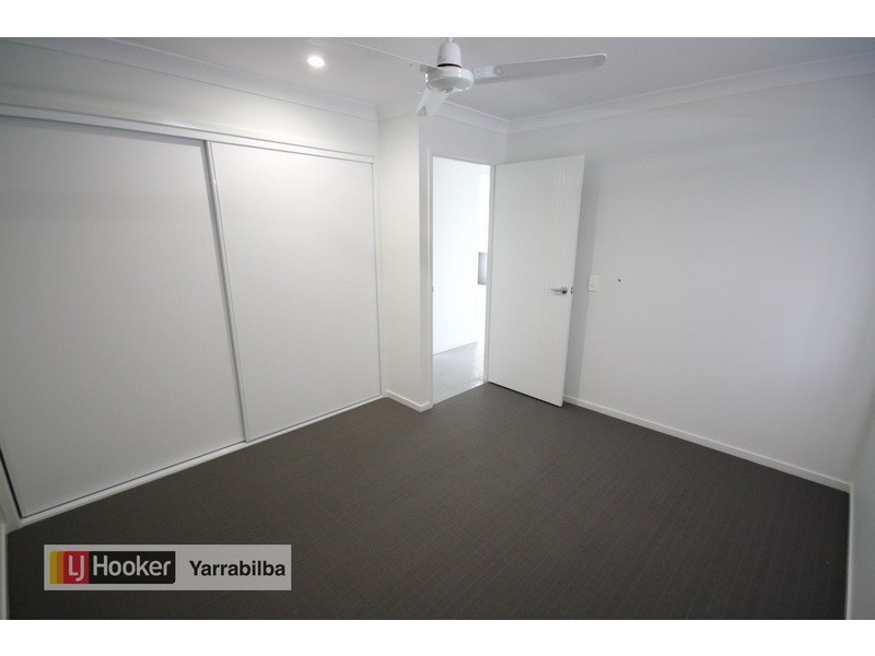 131 Darlington Drive, Yarrabilba QLD 4207