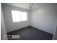 131 Darlington Drive, Yarrabilba QLD 4207