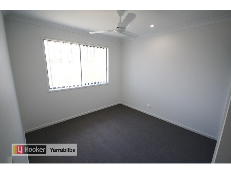 131 Darlington Drive, Yarrabilba QLD 4207