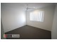 131 Darlington Drive, Yarrabilba QLD 4207