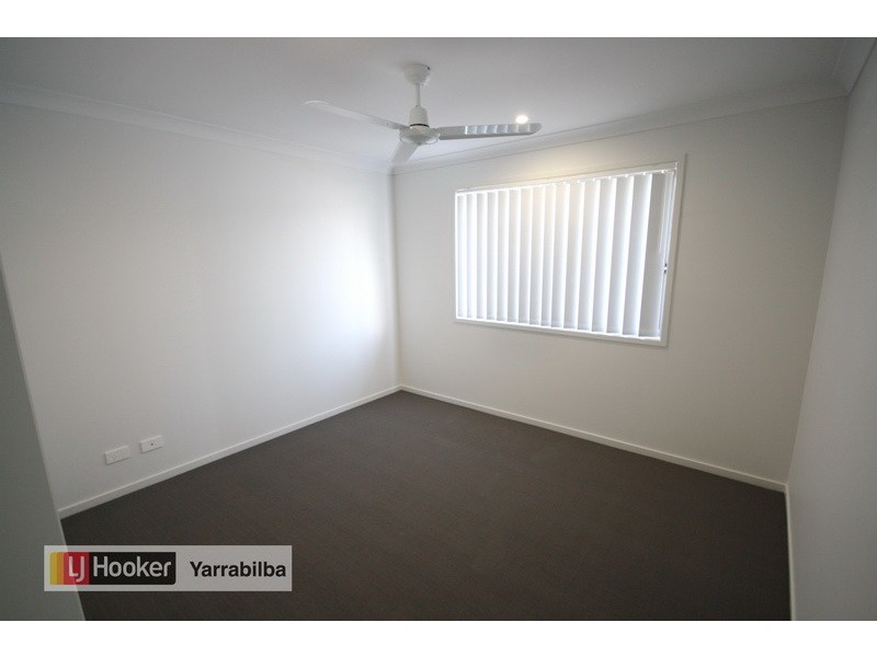 131 Darlington Drive, Yarrabilba QLD 4207