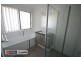 131 Darlington Drive, Yarrabilba QLD 4207