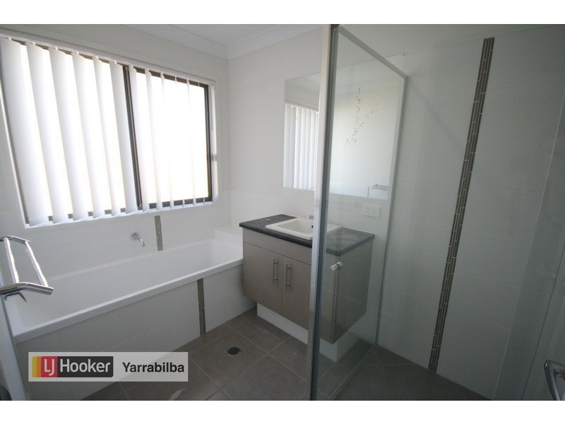131 Darlington Drive, Yarrabilba QLD 4207