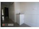 131 Darlington Drive, Yarrabilba QLD 4207
