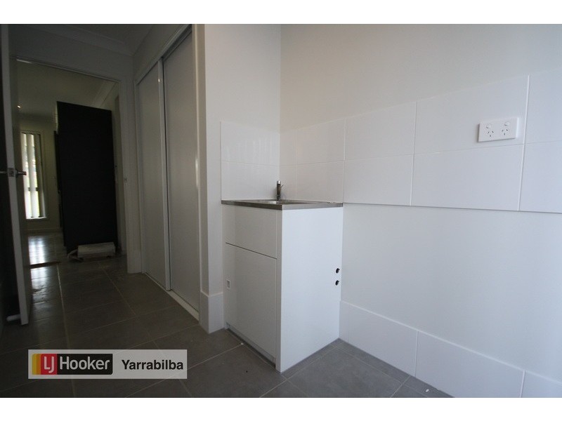 131 Darlington Drive, Yarrabilba QLD 4207