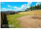 131 Darlington Drive, Yarrabilba QLD 4207