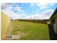 131 Darlington Drive, Yarrabilba QLD 4207