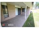 131 Darlington Drive, Yarrabilba QLD 4207
