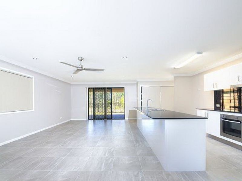 14 Winterpeak Close, Yarrabilba QLD 4207