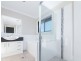 14 Winterpeak Close, Yarrabilba QLD 4207
