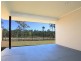 14 Winterpeak Close, Yarrabilba QLD 4207