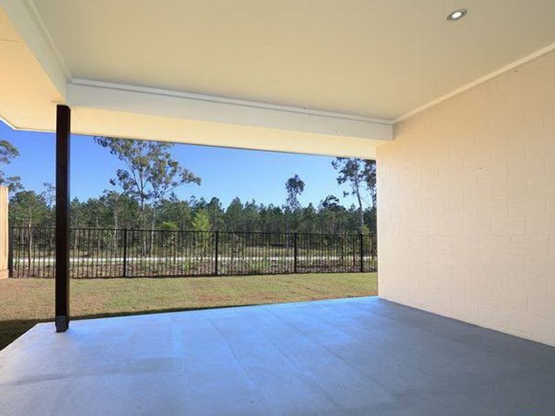 14 Winterpeak Close, Yarrabilba QLD 4207