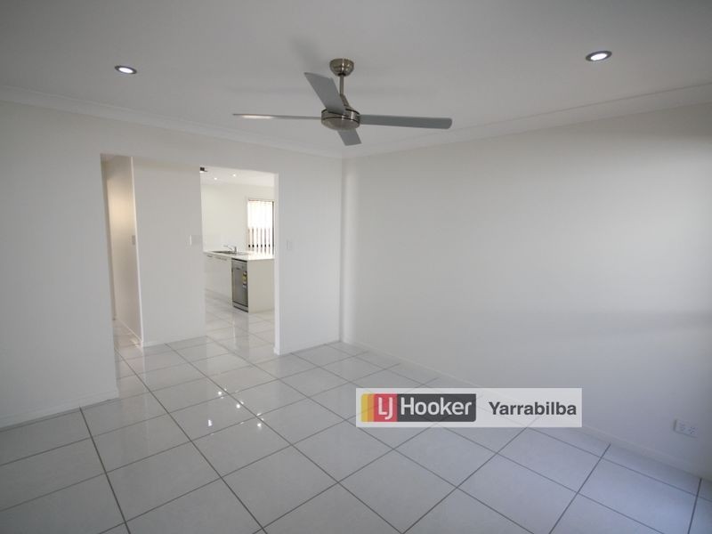 24 Treeline Circuit, Yarrabilba QLD 4207
