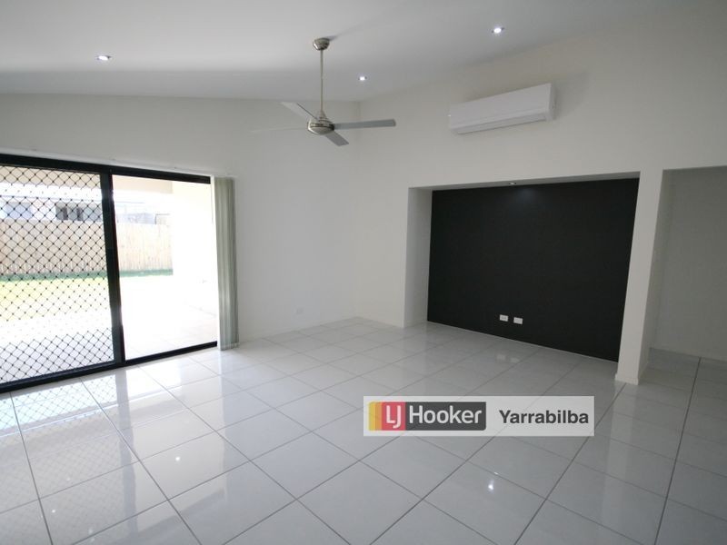 24 Treeline Circuit, Yarrabilba QLD 4207