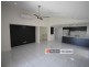24 Treeline Circuit, Yarrabilba QLD 4207