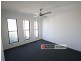 24 Treeline Circuit, Yarrabilba QLD 4207
