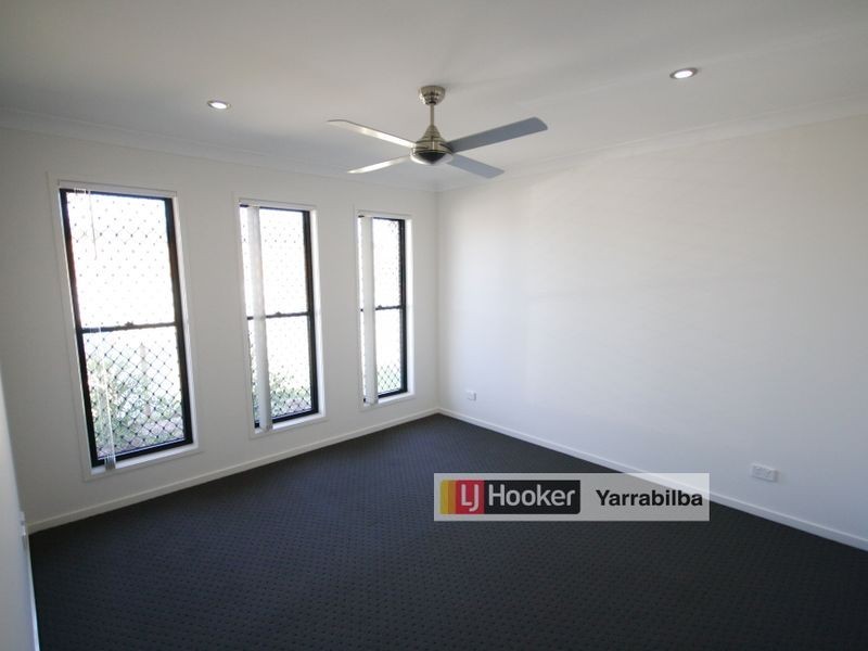 24 Treeline Circuit, Yarrabilba QLD 4207
