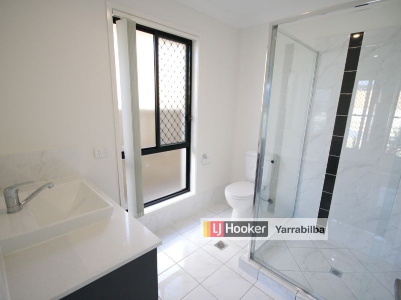 24 Treeline Circuit, Yarrabilba QLD 4207