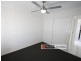 24 Treeline Circuit, Yarrabilba QLD 4207