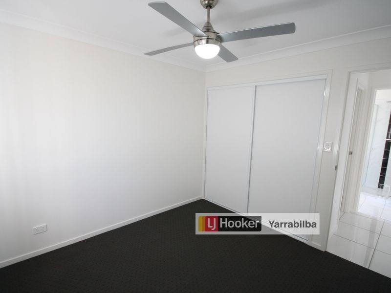 24 Treeline Circuit, Yarrabilba QLD 4207