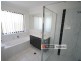 24 Treeline Circuit, Yarrabilba QLD 4207