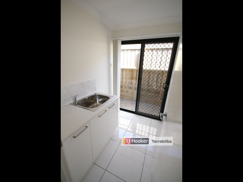 24 Treeline Circuit, Yarrabilba QLD 4207