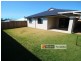 24 Treeline Circuit, Yarrabilba QLD 4207