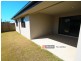24 Treeline Circuit, Yarrabilba QLD 4207