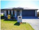 24 Treeline Circuit, Yarrabilba QLD 4207