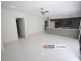 149 Darlington Drive, Yarrabilba QLD 4207