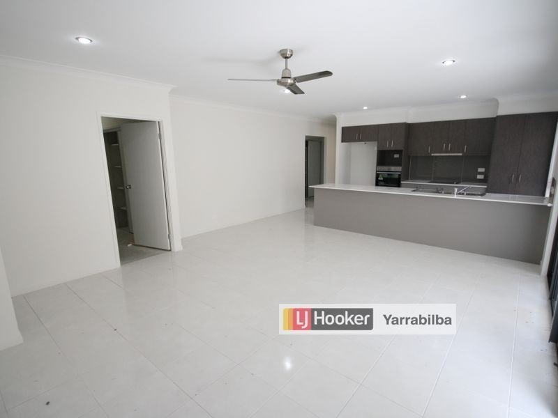 149 Darlington Drive, Yarrabilba QLD 4207